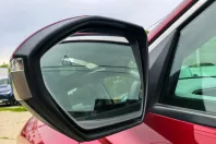 Hyundai TUCSON din 2021 cu 175.900 km - oferta HYU135547 - foto 19