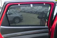 Hyundai TUCSON din 2021 cu 175.900 km - oferta HYU135547 - foto 20