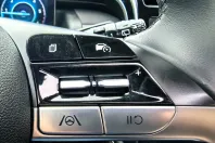 Hyundai TUCSON din 2021 cu 175.900 km - oferta HYU135547 - foto 21