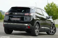 Peugeot 3008 din 2021 cu 167.155 km - oferta PEU135548 - foto 3