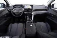 Peugeot 3008 din 2021 cu 167.155 km - oferta PEU135548 - foto 5