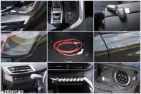 Peugeot 3008 din 2021 cu 167.155 km - oferta PEU135548 - foto 6