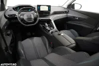 Peugeot 3008 din 2021 cu 167.155 km - oferta PEU135548 - foto 9