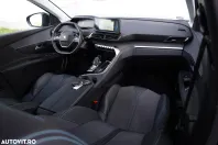 Peugeot 3008 din 2021 cu 167.155 km - oferta PEU135548 - foto 10
