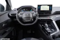 Peugeot 3008 din 2021 cu 167.155 km - oferta PEU135548 - foto 12