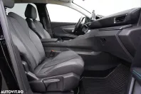 Peugeot 3008 din 2021 cu 167.155 km - oferta PEU135548 - foto 14