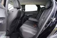 Peugeot 3008 din 2021 cu 167.155 km - oferta PEU135548 - foto 15