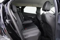 Peugeot 3008 din 2021 cu 167.155 km - oferta PEU135548 - foto 16