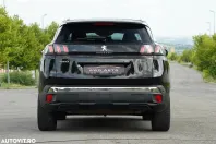 Peugeot 3008 din 2021 cu 167.155 km - oferta PEU135548 - foto 21