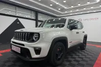 Jeep Renegade din 2019 cu 38.300 km - oferta JEE135549 - foto 2