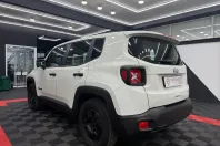 Jeep Renegade din 2019 cu 38.300 km - oferta JEE135549 - foto 3