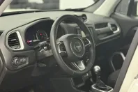 Jeep Renegade din 2019 cu 38.300 km - oferta JEE135549 - foto 5