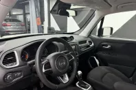 Jeep Renegade din 2019 cu 38.300 km - oferta JEE135549 - foto 6