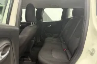 Jeep Renegade din 2019 cu 38.300 km - oferta JEE135549 - foto 7