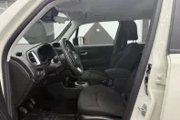 Jeep Renegade din 2019 cu 38.300 km - oferta JEE135549 - foto 8