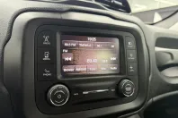 Jeep Renegade din 2019 cu 38.300 km - oferta JEE135549 - foto 10