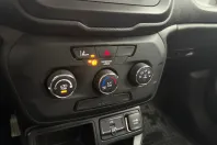 Jeep Renegade din 2019 cu 38.300 km - oferta JEE135549 - foto 11