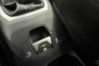 Jeep Renegade din 2019 cu 38.300 km - oferta JEE135549 - foto 12