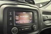 Jeep Renegade din 2019 cu 38.300 km - oferta JEE135549 - foto 13