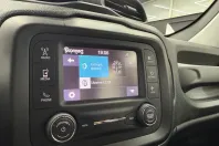 Jeep Renegade din 2019 cu 38.300 km - oferta JEE135549 - foto 16