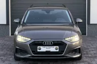 Audi A4 din 2022 cu 177.600 km - oferta AUD135559 - foto 2