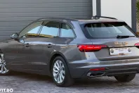 Audi A4 din 2022 cu 177.600 km - oferta AUD135559 - foto 4