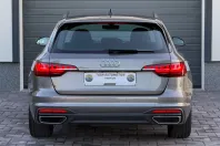 Audi A4 din 2022 cu 177.600 km - oferta AUD135559 - foto 5