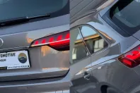 Audi A4 din 2022 cu 177.600 km - oferta AUD135559 - foto 14