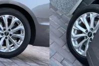 Audi A4 din 2022 cu 177.600 km - oferta AUD135559 - foto 15