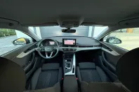 Audi A4 din 2022 cu 177.600 km - oferta AUD135559 - foto 17