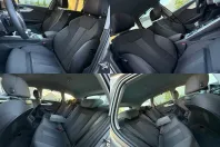 Audi A4 din 2022 cu 177.600 km - oferta AUD135559 - foto 18