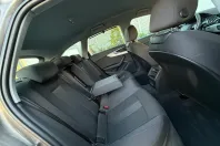 Audi A4 din 2022 cu 177.600 km - oferta AUD135559 - foto 19