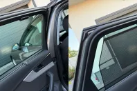 Audi A4 din 2022 cu 177.600 km - oferta AUD135559 - foto 20