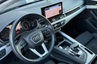 Audi A4 din 2022 cu 177.600 km - oferta AUD135559 - foto 21