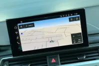 Audi A4 din 2022 cu 177.600 km - oferta AUD135559 - foto 26