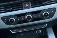 Audi A4 din 2022 cu 177.600 km - oferta AUD135559 - foto 27