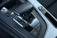 Audi A4 din 2022 cu 177.600 km - oferta AUD135559 - foto 28