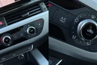 Audi A4 din 2022 cu 177.600 km - oferta AUD135559 - foto 29