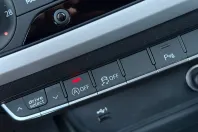 Audi A4 din 2022 cu 177.600 km - oferta AUD135559 - foto 30