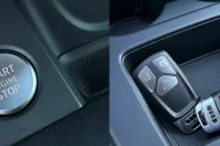 Audi A4 din 2022 cu 177.600 km - oferta AUD135559 - foto 31