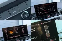 Audi A4 din 2022 cu 177.600 km - oferta AUD135559 - foto 34