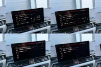 Audi A4 din 2022 cu 177.600 km - oferta AUD135559 - foto 35