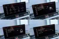 Audi A4 din 2022 cu 177.600 km - oferta AUD135559 - foto 36