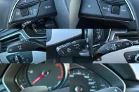 Audi A4 din 2022 cu 177.600 km - oferta AUD135559 - foto 39