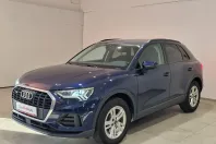 Audi Q3 din 2022 cu 88.818 km - oferta AUD135560 - foto 1