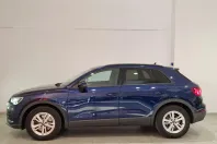Audi Q3 din 2022 cu 88.818 km - oferta AUD135560 - foto 2