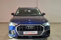 Audi Q3 din 2022 cu 88.818 km - oferta AUD135560 - foto 4