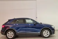 Audi Q3 din 2022 cu 88.818 km - oferta AUD135560 - foto 6