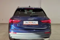 Audi Q3 din 2022 cu 88.818 km - oferta AUD135560 - foto 8