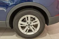 Audi Q3 din 2022 cu 88.818 km - oferta AUD135560 - foto 10